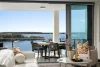 401/42 Duporth Avenue, Maroochydore, Qld 4558