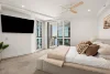 401/42 Duporth Avenue, Maroochydore, Qld 4558-Image