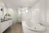 401/42 Duporth Avenue, Maroochydore, Qld 4558-Image
