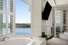 401/42 Duporth Avenue, Maroochydore, Qld 4558-Image