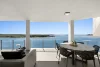 401/42 Duporth Avenue, Maroochydore, Qld 4558-Image