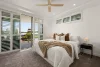 401/42 Duporth Avenue, Maroochydore, Qld 4558-Image