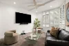 401/42 Duporth Avenue, Maroochydore, Qld 4558-Image