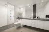 401/42 Duporth Avenue, Maroochydore, Qld 4558-Image