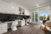 401/42 Duporth Avenue, Maroochydore, Qld 4558-Image