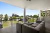401/42 Duporth Avenue, Maroochydore, Qld 4558-Image