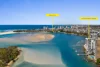 401/42 Duporth Avenue, Maroochydore, Qld 4558-Image