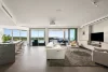 401/42 Duporth Avenue, Maroochydore, Qld 4558-Image