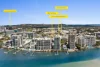 401/42 Duporth Avenue, Maroochydore, Qld 4558-Image