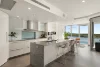 401/42 Duporth Avenue, Maroochydore, Qld 4558-Image