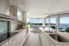401/42 Duporth Avenue, Maroochydore, Qld 4558-Image