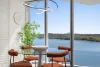 401/42 Duporth Avenue, Maroochydore, Qld 4558-Image