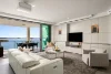401/42 Duporth Avenue, Maroochydore, Qld 4558-Image