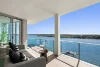 401/42 Duporth Avenue, Maroochydore, Qld 4558-Image
