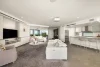 401/42 Duporth Avenue, Maroochydore, Qld 4558-Image