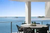 401/42 Duporth Avenue, Maroochydore, Qld 4558-Image