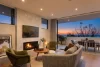 401/45 Parramatta Street, Cronulla, NSW 2230