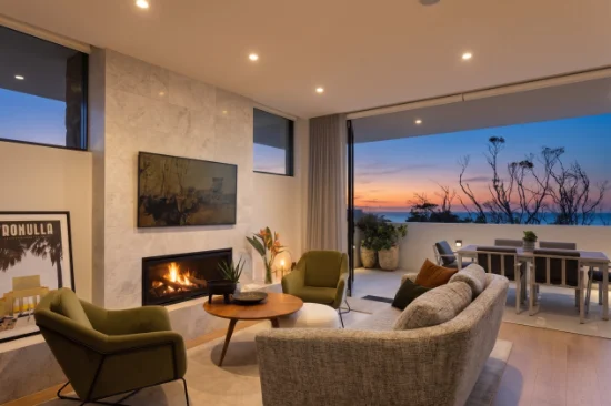 401/45 Parramatta Street, Cronulla, NSW 2230
