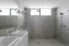 401/45 Parramatta Street, Cronulla, NSW 2230-Image
