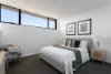 401/45 Parramatta Street, Cronulla, NSW 2230-Image