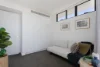 401/45 Parramatta Street, Cronulla, NSW 2230-Image