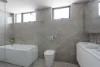 401/45 Parramatta Street, Cronulla, NSW 2230-Image