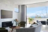 401/45 Parramatta Street, Cronulla, NSW 2230-Image