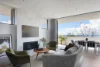 401/45 Parramatta Street, Cronulla, NSW 2230-Image