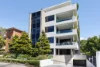 401/45 Parramatta Street, Cronulla, NSW 2230-Image