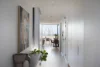 401/45 Parramatta Street, Cronulla, NSW 2230-Image