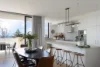 401/45 Parramatta Street, Cronulla, NSW 2230-Image