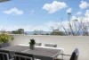 401/45 Parramatta Street, Cronulla, NSW 2230-Image