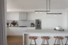 401/45 Parramatta Street, Cronulla, NSW 2230-Image