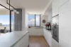 401/45 Parramatta Street, Cronulla, NSW 2230-Image