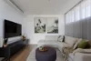401/45 Parramatta Street, Cronulla, NSW 2230-Image