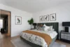 401/45 Parramatta Street, Cronulla, NSW 2230-Image