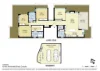 401/45 Parramatta Street, Cronulla, NSW 2230-Floorplan