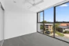 401/5 Nyrang Avenue, Palm Beach, Qld 4221-Image