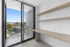 401/5 Nyrang Avenue, Palm Beach, Qld 4221-Image