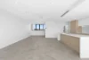 401/5 Nyrang Avenue, Palm Beach, Qld 4221-Image