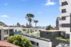 401/5 Nyrang Avenue, Palm Beach, Qld 4221-Image