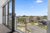 401/5 Nyrang Avenue, Palm Beach, Qld 4221-Image