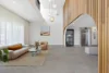 401/5 Nyrang Avenue, Palm Beach, Qld 4221-Image