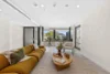 401/5 Nyrang Avenue, Palm Beach, Qld 4221-Image