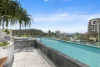 401/5 Nyrang Avenue, Palm Beach, Qld 4221-Image