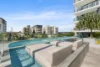401/5 Nyrang Avenue, Palm Beach, Qld 4221-Image