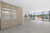 401/5 Nyrang Avenue, Palm Beach, Qld 4221-Image