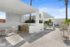 401/5 Nyrang Avenue, Palm Beach, Qld 4221-Image