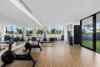 401/5 Nyrang Avenue, Palm Beach, Qld 4221-Image