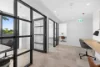 401/5 Nyrang Avenue, Palm Beach, Qld 4221-Image